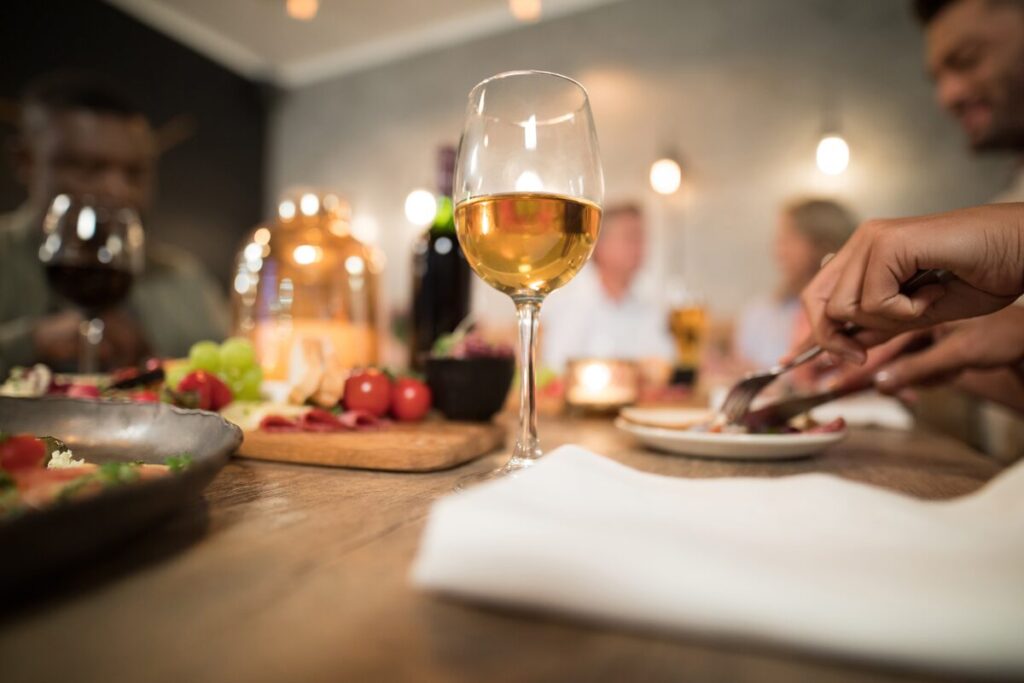 A Food Lover’s Guide to Appleridge Estates: The Best Eats and Hidden Gems in Wheat Ridge